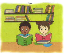 Image de massinissa.png